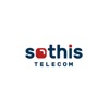 Sothis Telecom