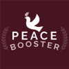 Peace Booster