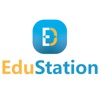 EduStation App