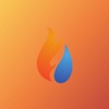 Полтава Газ