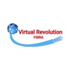 Virtual Revolution Fibra