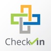 Practice EHR Patient Check-In