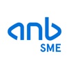 anb SME