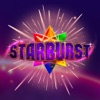 Starburst - Stellar Slots