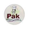 Pak Steakhouse