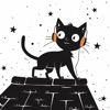 PurrWalk Audio Guide