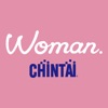 賃貸/部屋探しWomanCHINTAI 女性の物件検索アプリ
