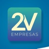 2V Empresas - Passageiro