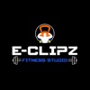 E-CLIPZ Fitness Studio