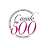 Casale500