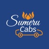 Sumeru Cabs