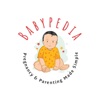Babypedia - Pregnancy App