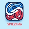 SPIE2Info