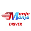 Manje Manje Driver