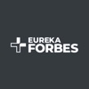 Eureka Forbes | Aquaguard