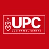 UPC Mobile App