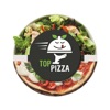 Top Pizza