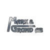 Mark & Grund