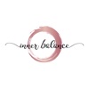 Inner Balance Pilates and Yoga