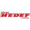 Sivas Hedef Turizm