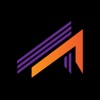 AlertAware