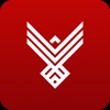 Eagle Connect