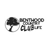 Bentwood Club Life