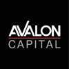 Avalon Capital