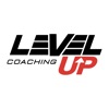 Level Up Fitness Coaching