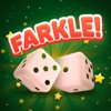 Farkle Dice Roll