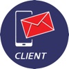 Preferred Postal Client