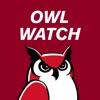 OWL WATCH Keene State College