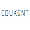 Edukent Dijital