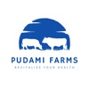 Pudami Farms