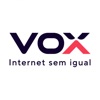 Portal Vox Internet