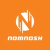 Nomnosh