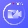 Screen Recorder:Video Recorder