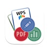 WPSConvert - for MS Works