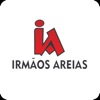 Clube Irmãos Areias