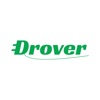 Drover Rideshare Rider