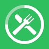 Intermittent Fasting Easy Fast