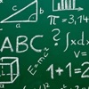 初中数学总结大全