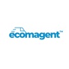 Ecomagent