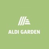 ALDI GARDEN