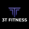 3T Fitness