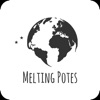 Melting Potes