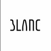 Blanc Menswear