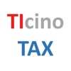 TIcinoTAX