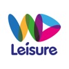 WD Leisure