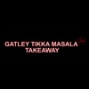 Gatley Tikka Masala